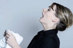 揭打喷嚏你不知道的有趣秘密(1)