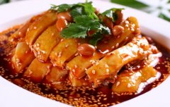 惊!17种家常菜居然是健康杀手!