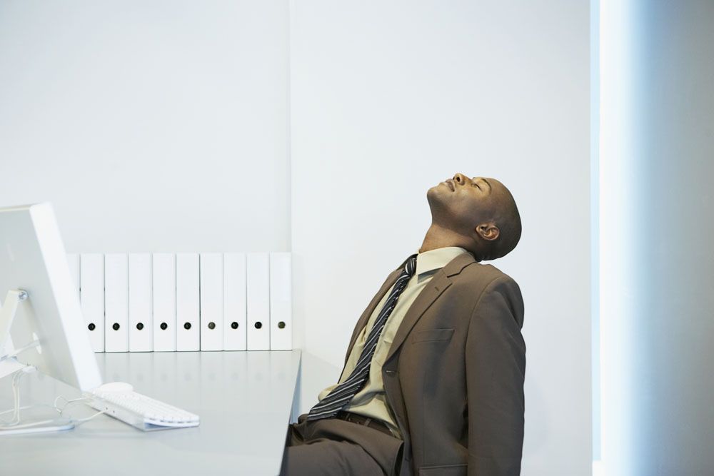 点击图片进入下一页