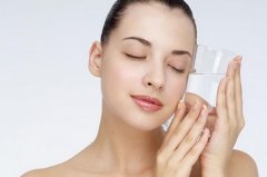 教你活百岁不痴呆的11