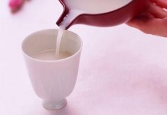 介绍几种保健茶