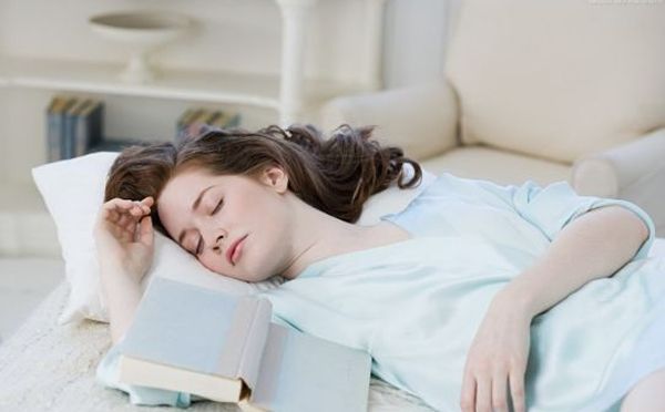 点击图片进入下一页