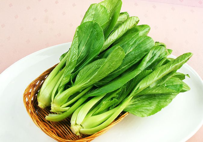 点击图片进入下一页