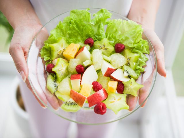 点击图片进入下一页