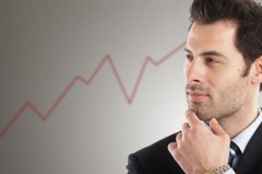 揭秘:各国男人的壮阳秘诀