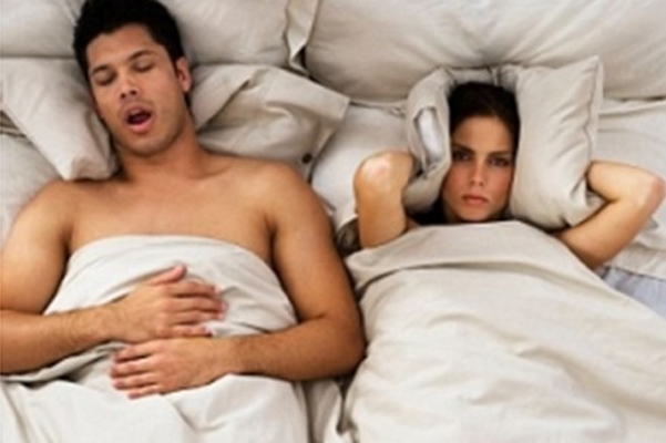 点击图片进入下一页