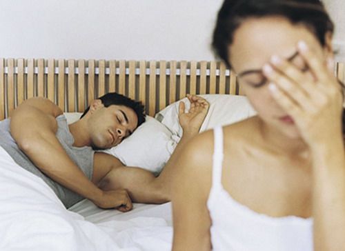 点击图片进入下一页