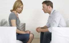 诱导阳痿发生的主要原因