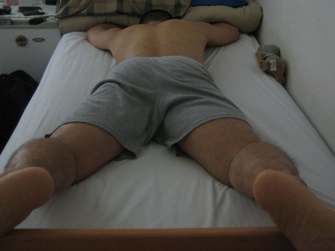 点击图片进入下一页